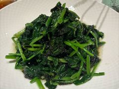 -醉舍·新淮扬菜(长宁龙之梦店)