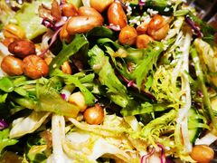 -冰城串吧(柳芳店)