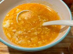 -和晟shèng铁锅炖·东北菜(南山店)