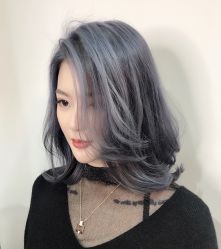 -Kraemer Paris  苏豪路易士·嘉玛发廊