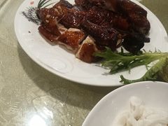 -大湾区鑫南酒家·粤菜(黄岐店)