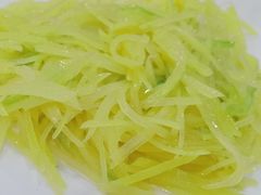 -石家饭店中市店
