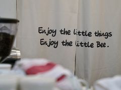 -LilBee Coffee