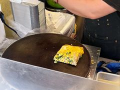 -琦琦蛋饼铺(上南店)