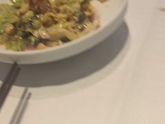 -天和晟新京菜.水煮鱼.湘土菜(国展店)