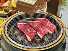 -龙虾奇迹(大华三路店)