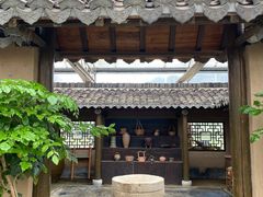 -上海都市菜园