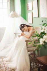 -韩国艺匠ARTIZ STUDIO(博览中心店)