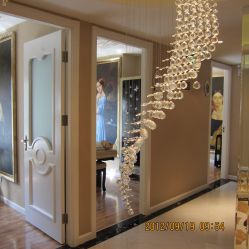 -青青一生美皮肤管理