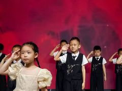 -华杉幼儿园(青塔校区)