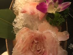 -捞王锅物料理(凯旋路店)