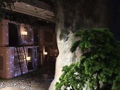 -北方暖暖温泉洗浴(沈阳北站店)