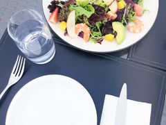 -EATALIA意塔利意式餐厅(鼓楼店)