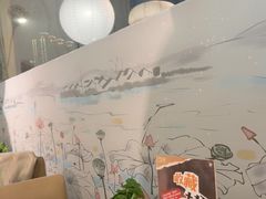 -莲餐厅·湖北菜·潜江小龙虾店(愚园路店)