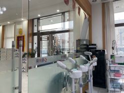 -靓芙泉祛痘.科技美肤连锁