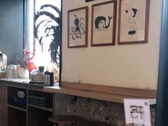 -再成发五金(within Chye Seng Huat Hardware)