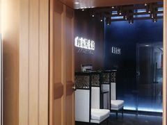 -A One Kitchen·南京精菜馆(德基广场店)
