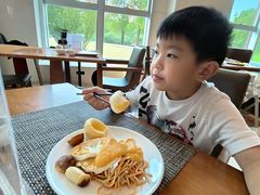 -常熟理文铂尔曼酒店