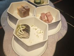 -童福兴·南京菜(老门东店)