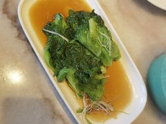 -聚京民福烤鸭店(木樨园店)