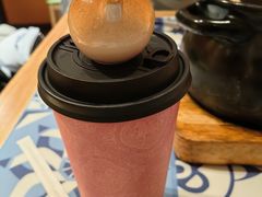 -图味美小黄鱼·景德菜(浙江路店)