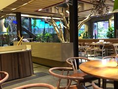 -渔太泰漓江小馆·广西融合菜(西街店)