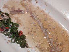 -绿茶餐厅(天通苑华联店)