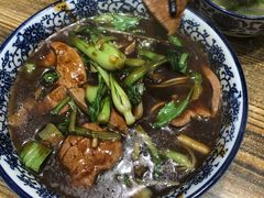 -顺丰面馆(打浦店)