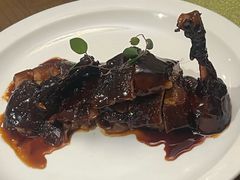 -乔家栅(襄阳南路店)
