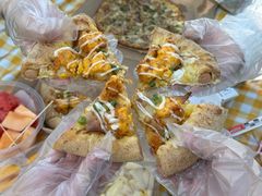 -东钱湖旅游度假区