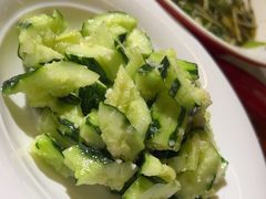 -蛙兔鸡自贡风味·特色江湖菜(广都店)