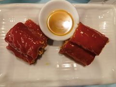 -安泰楼·佛跳墙创始人·传统闽味早茶·酒楼(三坊七巷闽菜地标店)