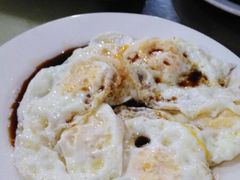 -区海鸡场饭店(石壁店)