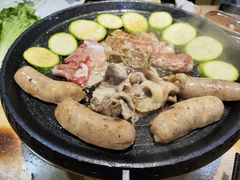 -江源道(龙源小区店)