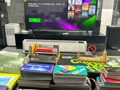 -AUTO派·汽美工作室·贴膜车衣改色