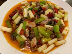 -飞虹鱼馆(春华路店)