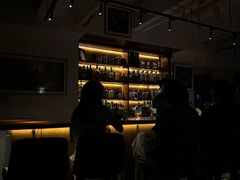 -HUBBA祜精酿(五羊邨店)