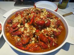 -堕落小龙虾(兰州旗舰店)