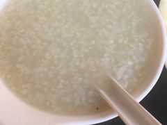 -我去·春饼文化主题餐厅(国定路总店)