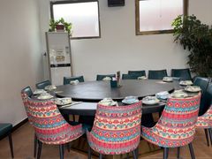 -遇见小院·长思缘农家院(怀柔店)