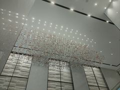 -长沙尼依格罗酒店