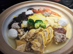 -寻宝记绍兴菜(鲁迅路店)