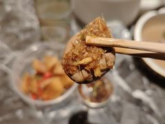 -猪腰一家·地道佛山菜(盐步店)