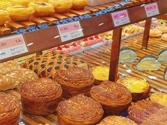 -御品轩(交大一店)