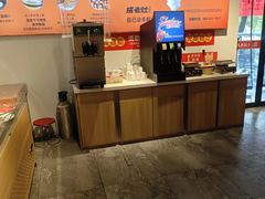 -成老灶火锅鸡(平山店)