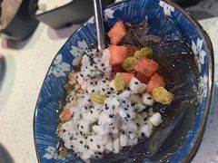 -钢管厂五区小郡肝串串香(南山店)