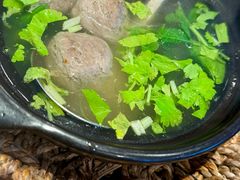 -皮蛋弟砂锅店(总店)