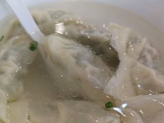 -高行汤团店(金高路店)