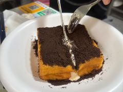 -颓记茶餐厅(美景总店)