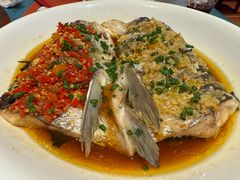 -潇湘华天大酒店-湘·悦美食街(芙蓉中路店)
